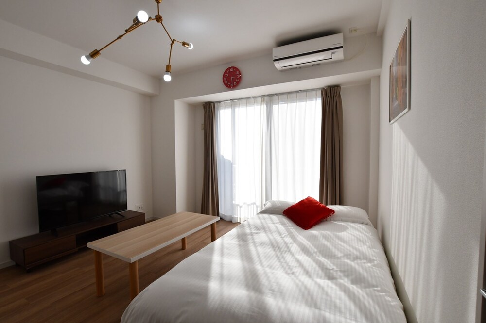 Photo 44