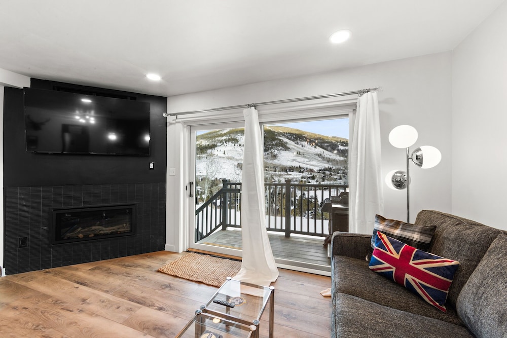 Summit Yacht Club 10 By Summit County Mountain Retreats - Property Image 20