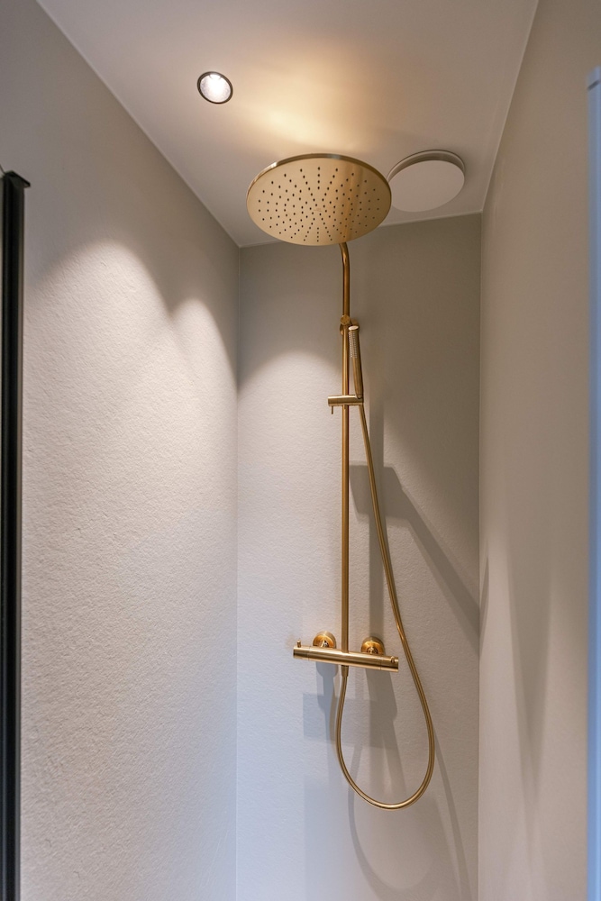 BE KNK Eliz 102-4a in Knokke-heist