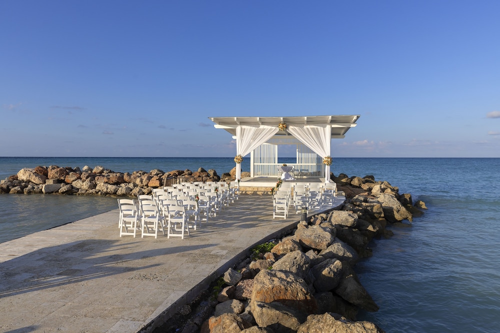 Royalton Hideaway Blue Waters - Montego Bay, An Autograph Collection® All-Inclusive Resort - Adults Only