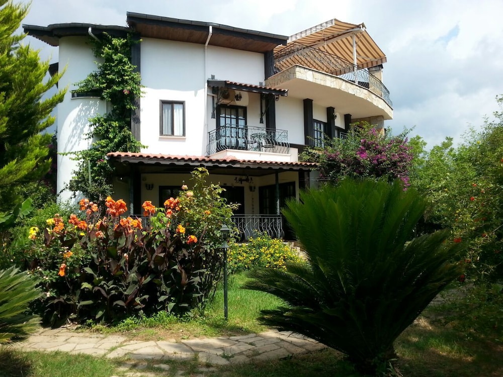 Hemerans Anatolia Otel - Image 75