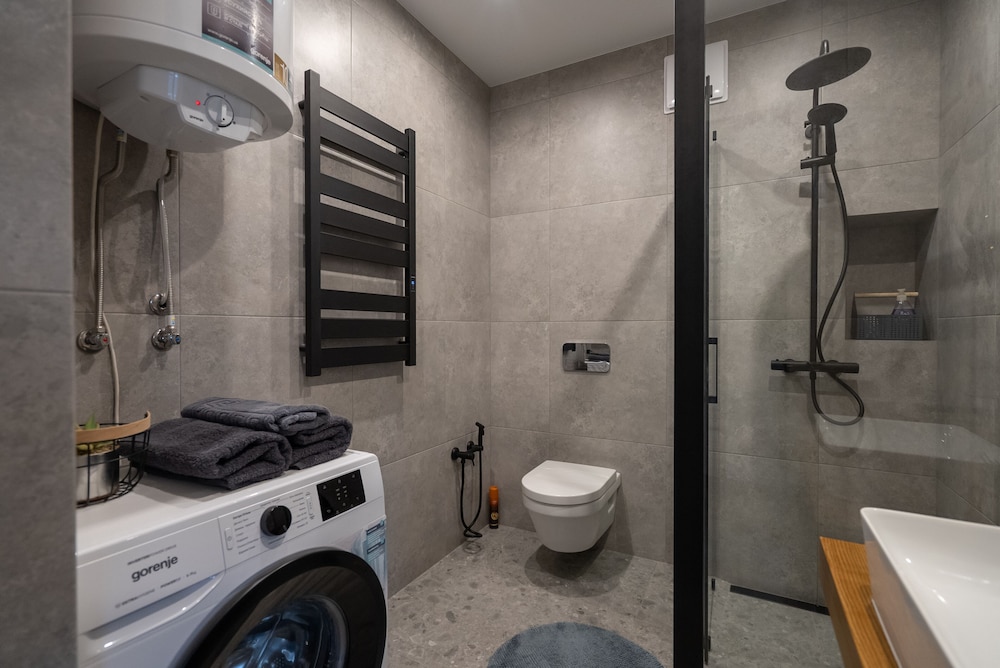 Slavutich Ecoloft studios