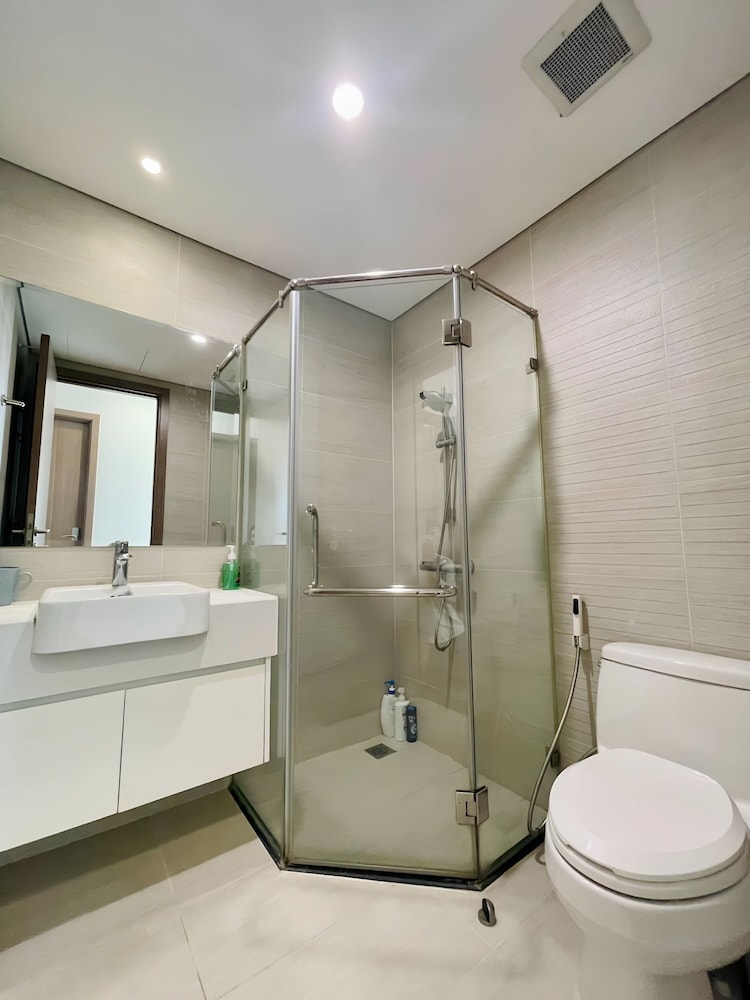 Vinhome Skylake Service Apartment - Mikage Housing