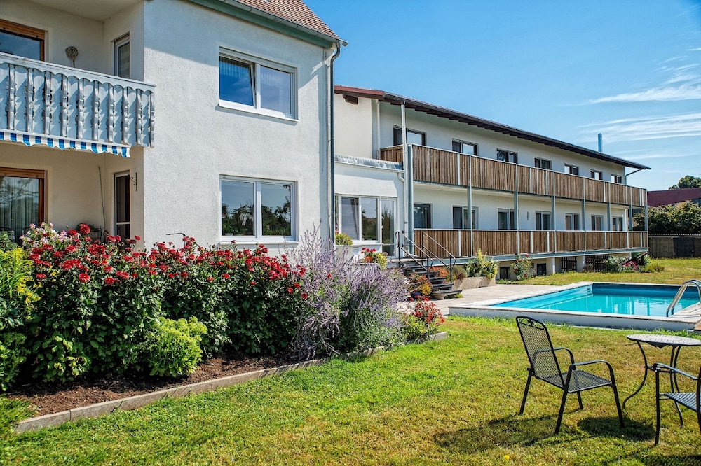 Pension Seitz - Property Image 4