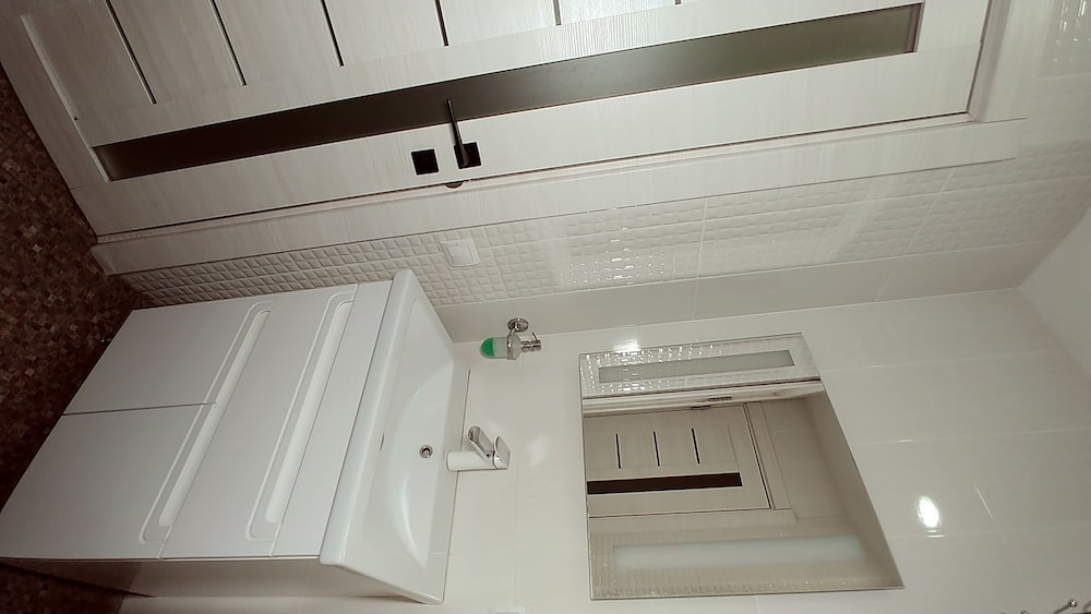 Kiev Apartments Rent