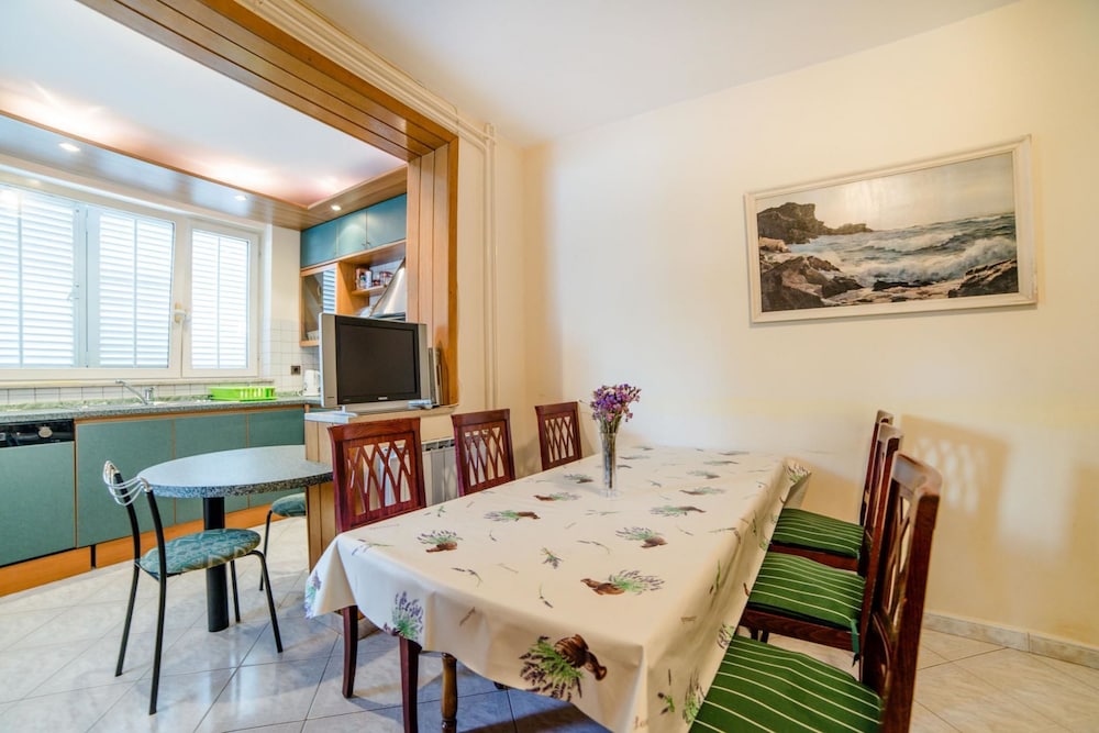Apartment Lucio 804