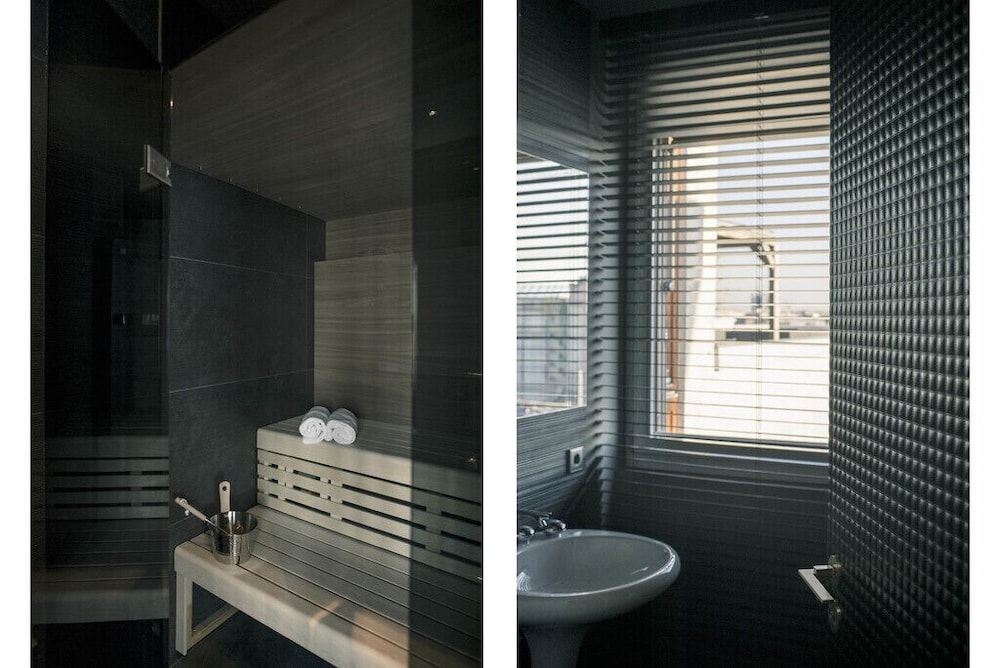 Monbijou Penthouse by Suite.030