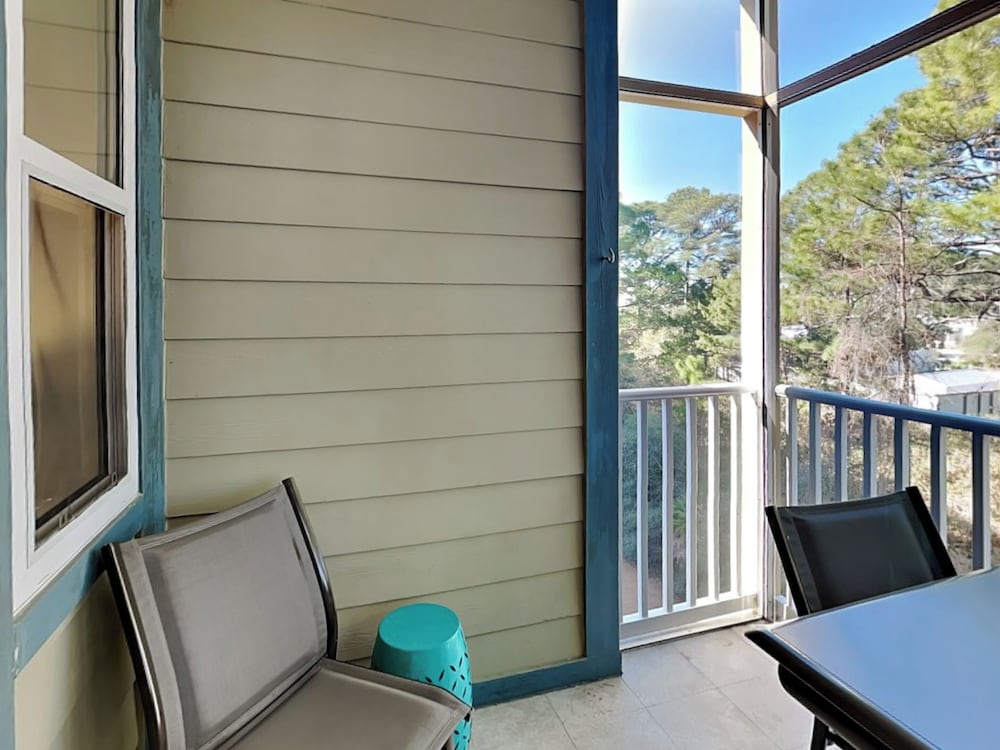 Seagrove Highlands #2305