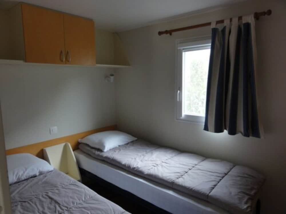 Camping Milella view 5