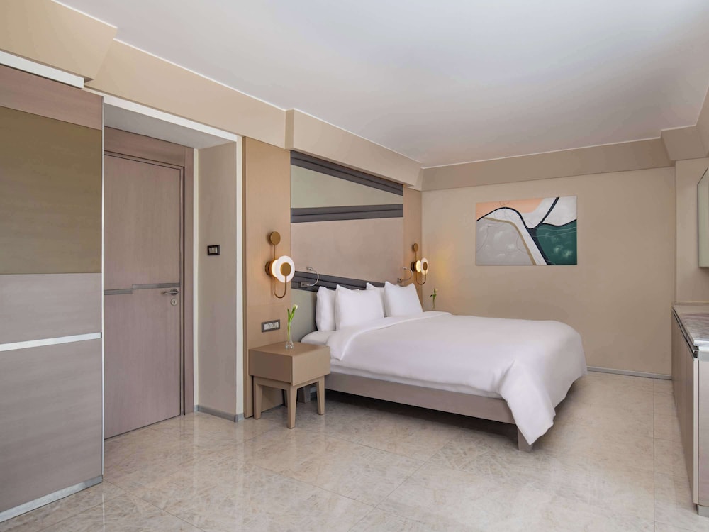 Rixos Premium Tekirova - Efsaneler Ülkesi - Image 104