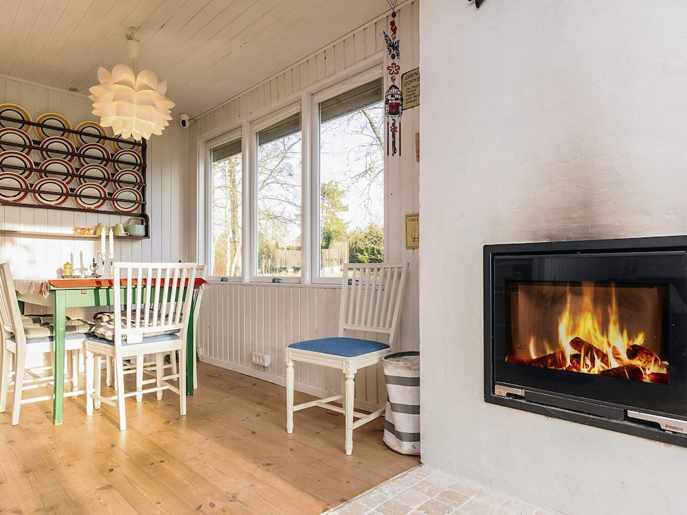 Charming Family Retreat - By Traum Ferienwohnungen