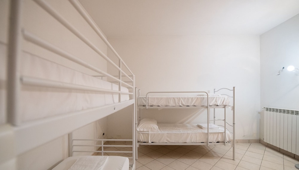 Casa Vacanze Cecilia