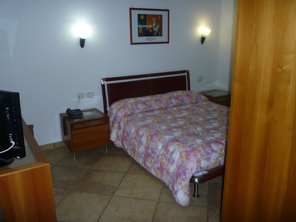 Photo 22
