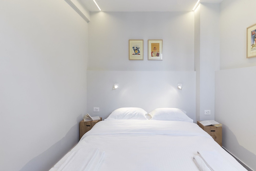toStay loft