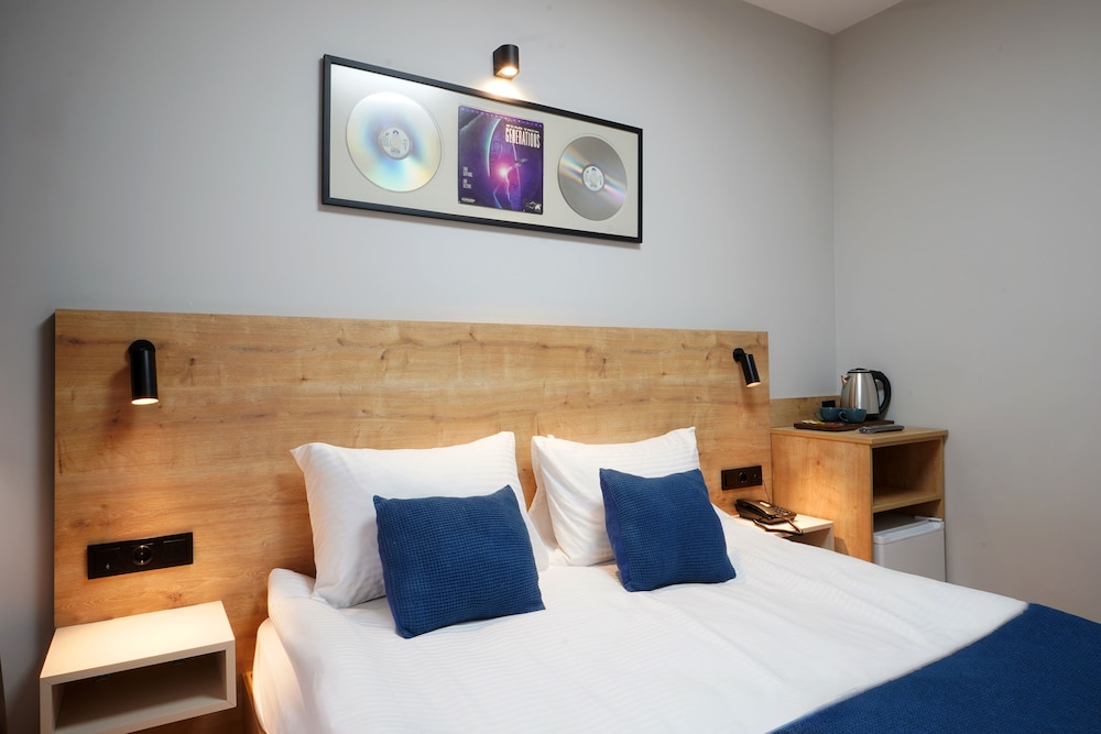 MEET İSTANBUL - Image 7