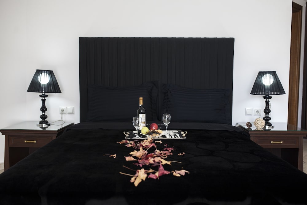 Veltsi Hotel photo 5