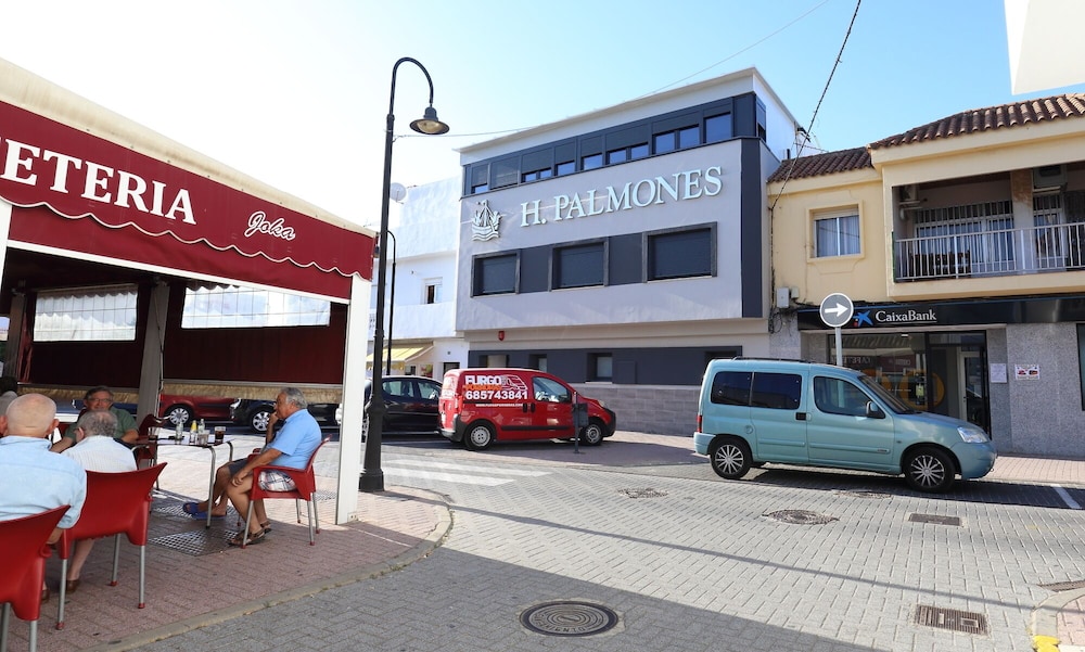 Photo 23