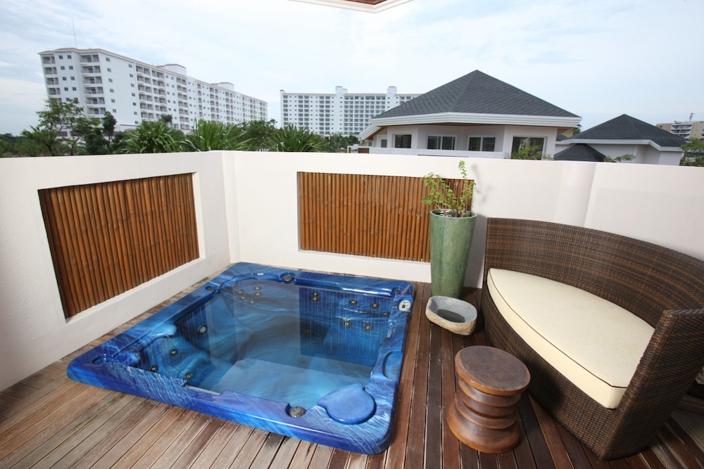 JPark Island Resort & Waterpark, photo 74