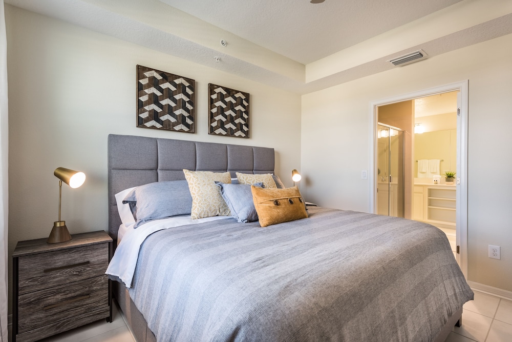 Storey Lake Resort by VHC Hospitality
