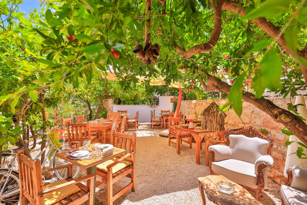 Durupduru Kaş - Image 45