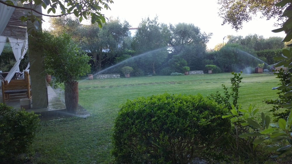 Tenuta Belvedere