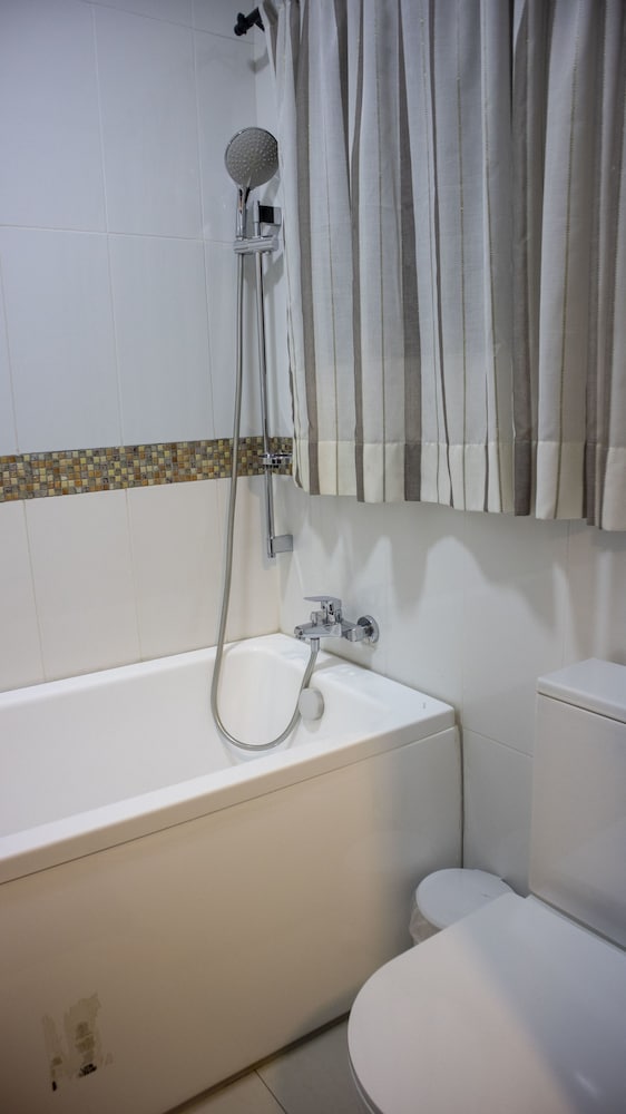 Ssnit Guest House — photo 17