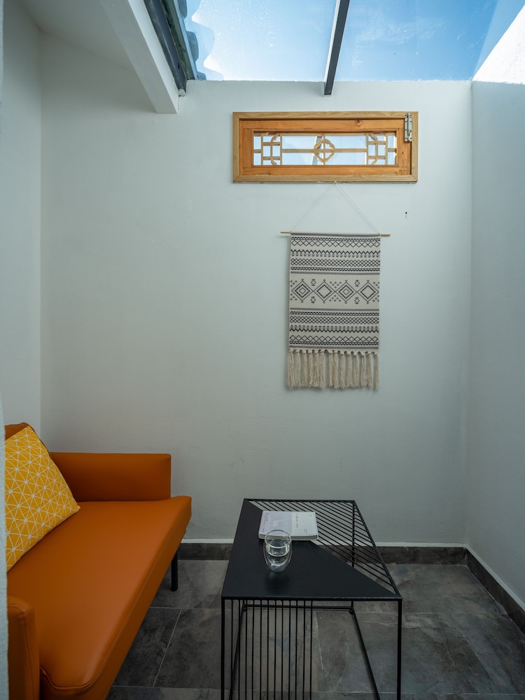 Baiduju Hotel
