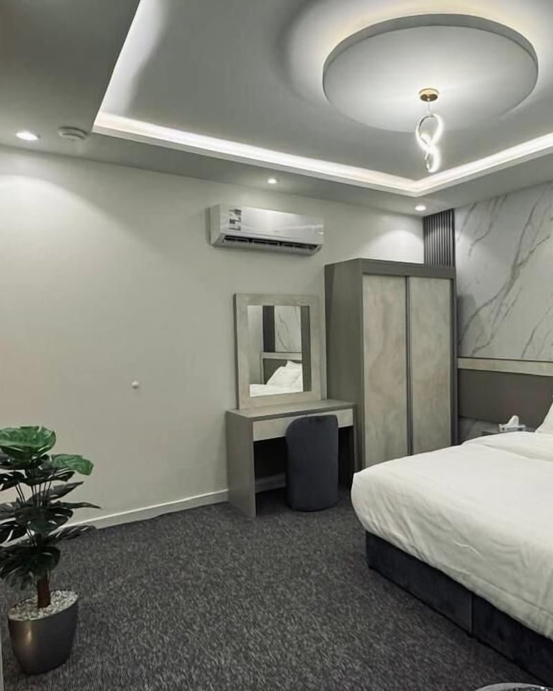 Downtown Suites Orbitnet