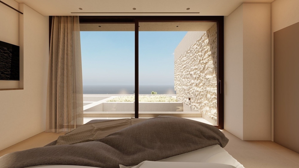 Seanatra Luxury Villas photo 3