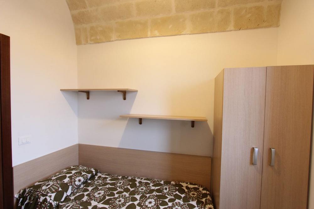 Residence Borgo Antico