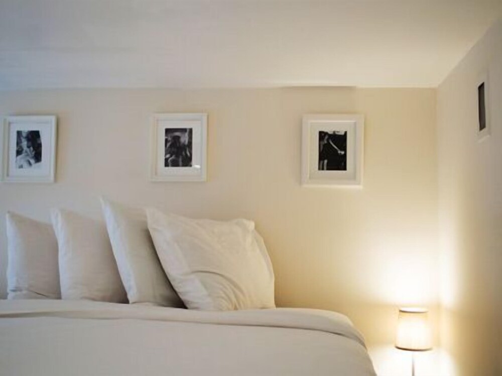 The Meatpacking Suites - Image 2