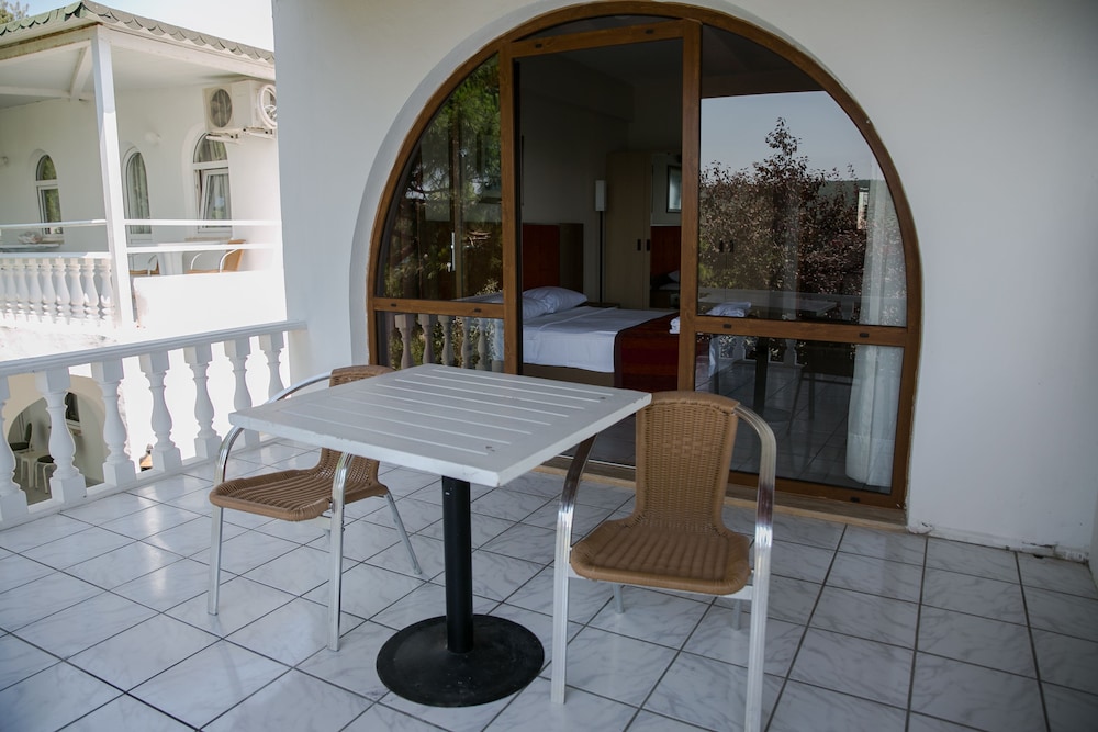 Greenport Bodrum Otel - Image 14