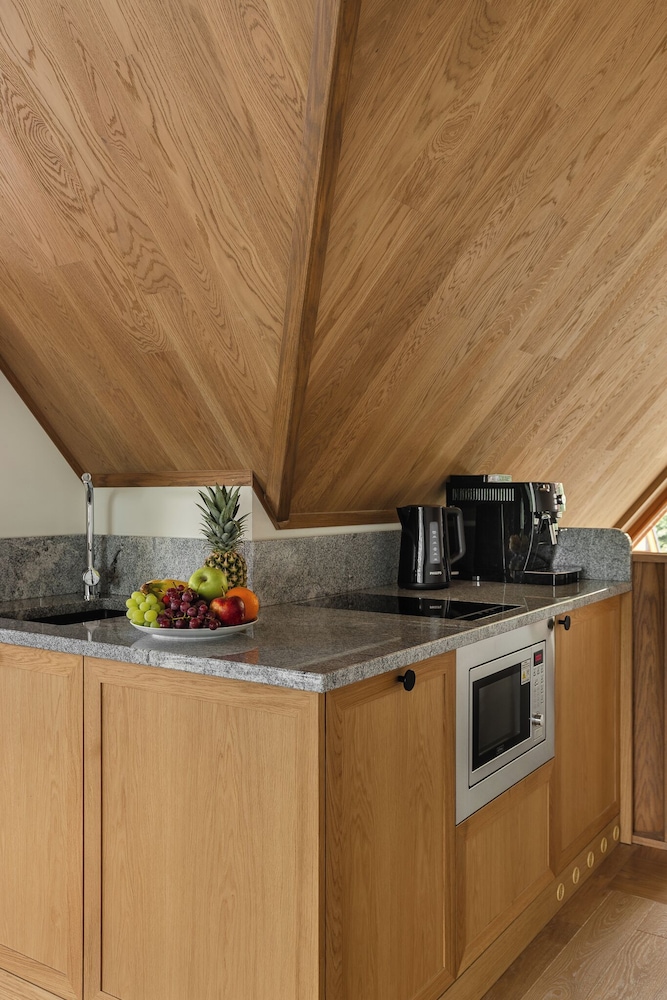 IJG Imperial Smrekowa