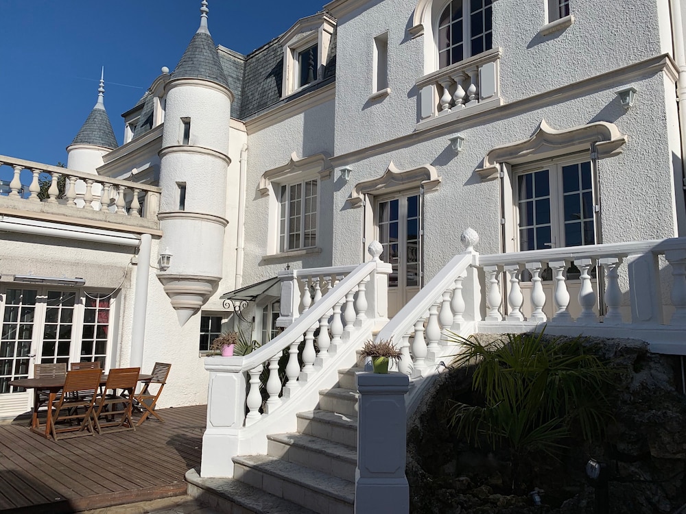 Villa Florian photo 3