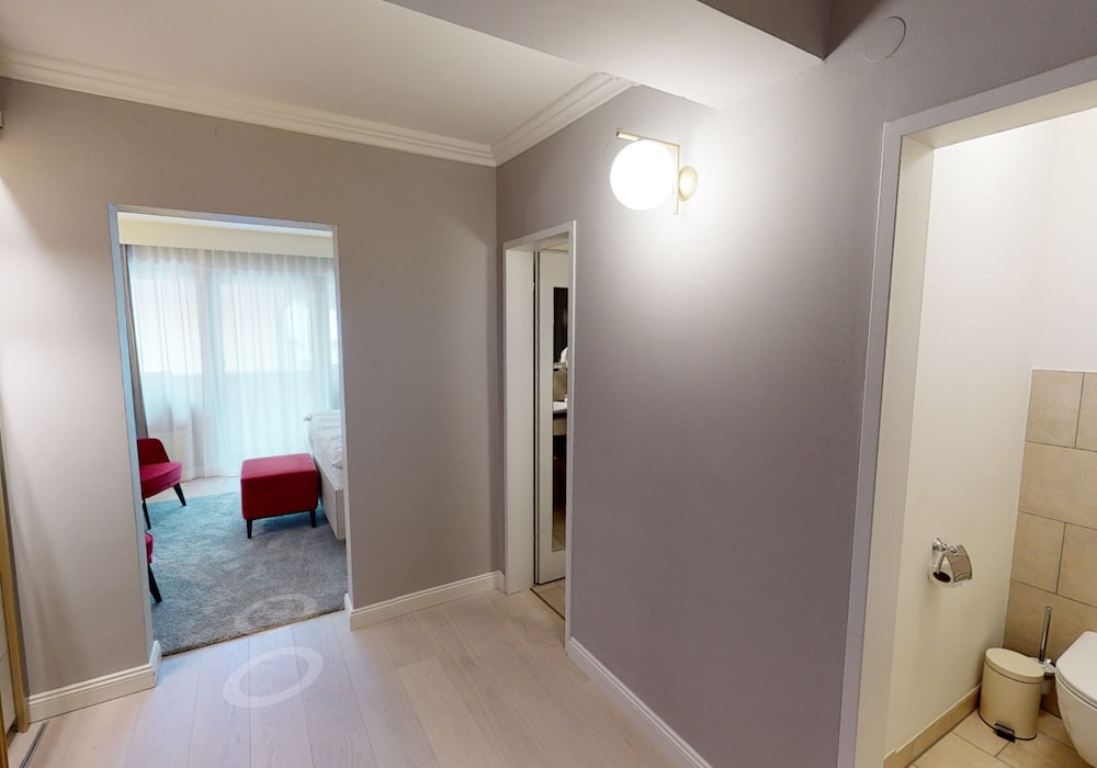Wellnesshotel ...liebes Rot-Flüh