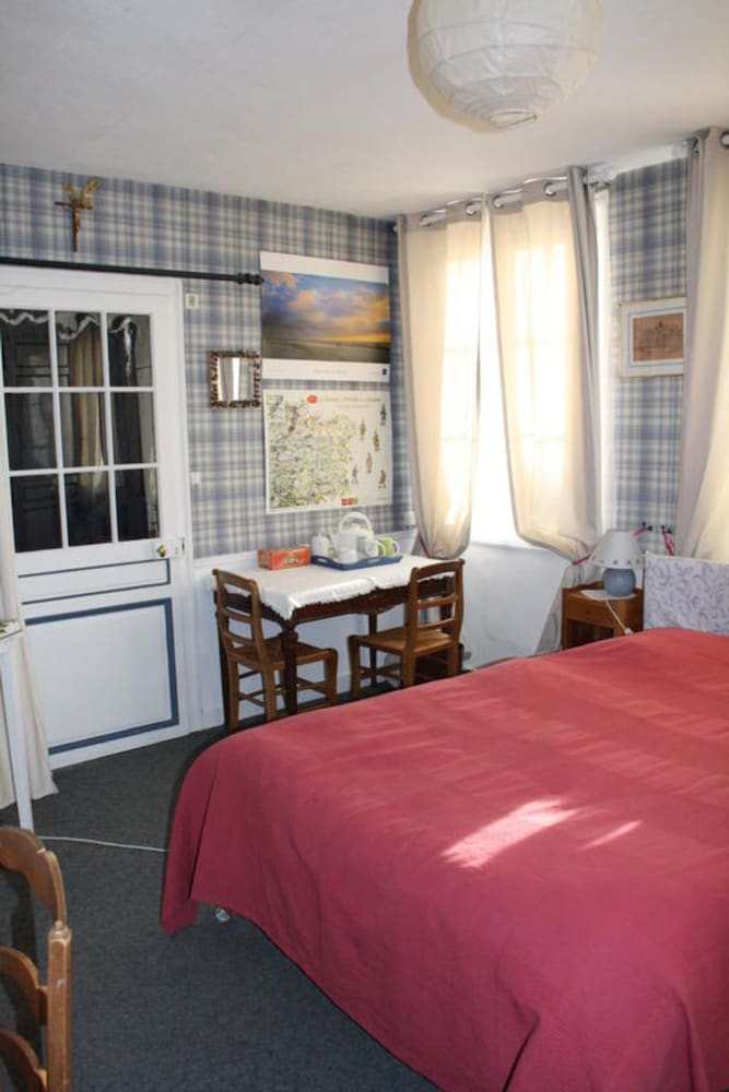 La Placette view 4