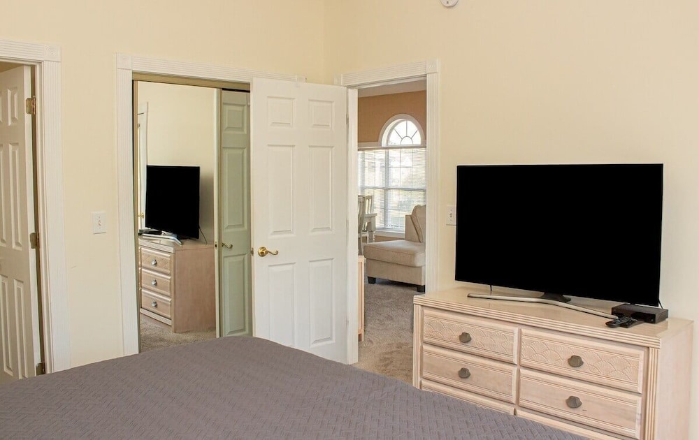 Magnolia Place 4665-301 2 Bedroom Condo