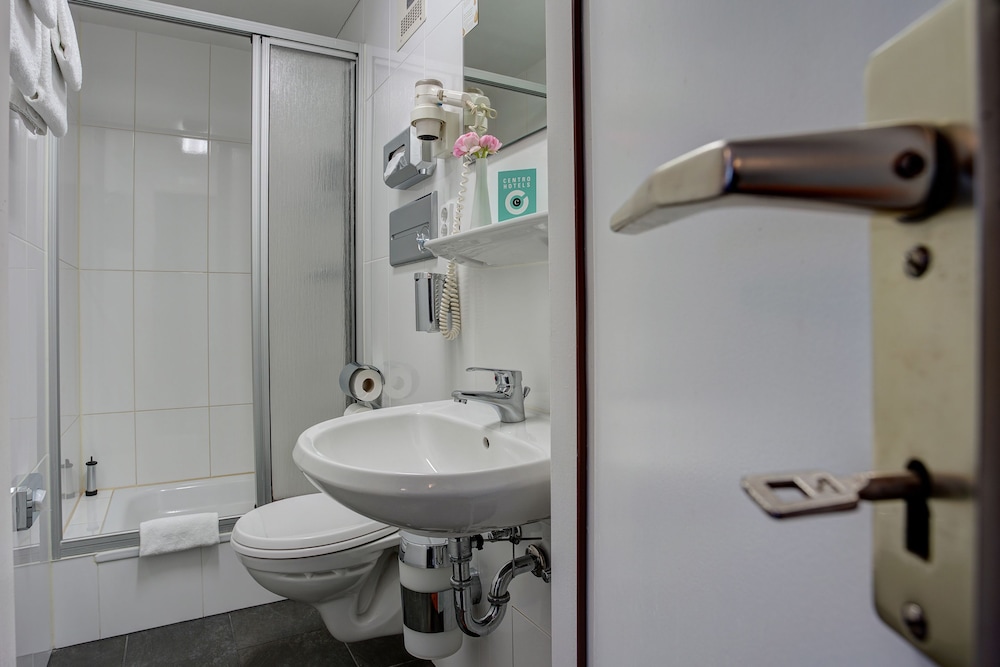 Hannover Vacations - Hotel Atlanta - Property Image 9