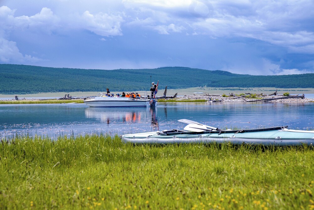 Photo 20