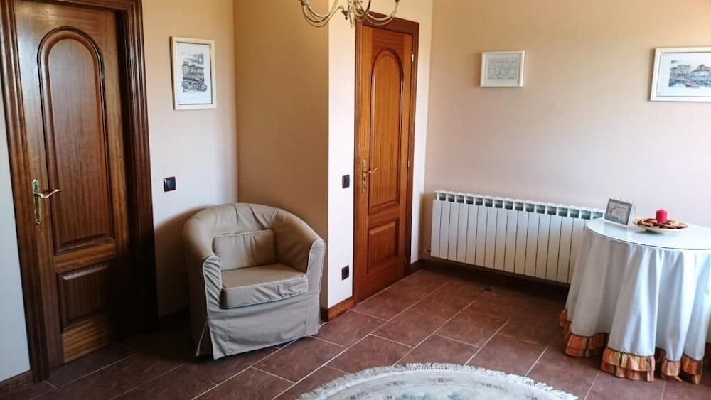 Hostería de Langre photo 4