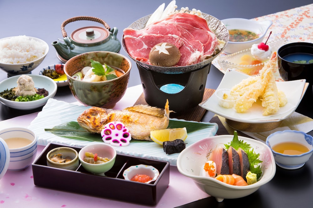 Shikisou