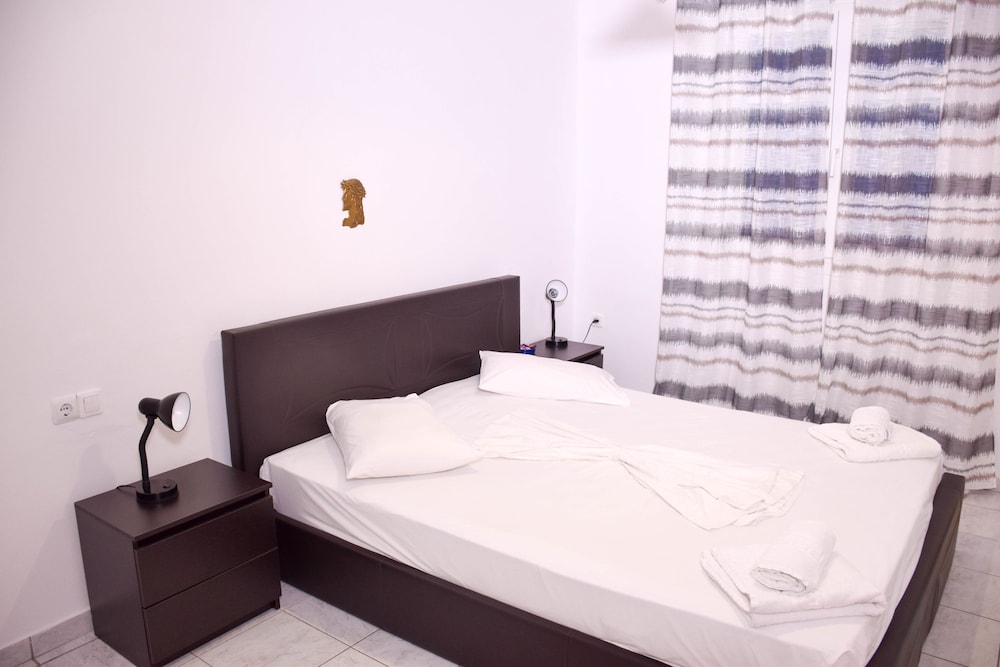 Aegean Sea View photo 4