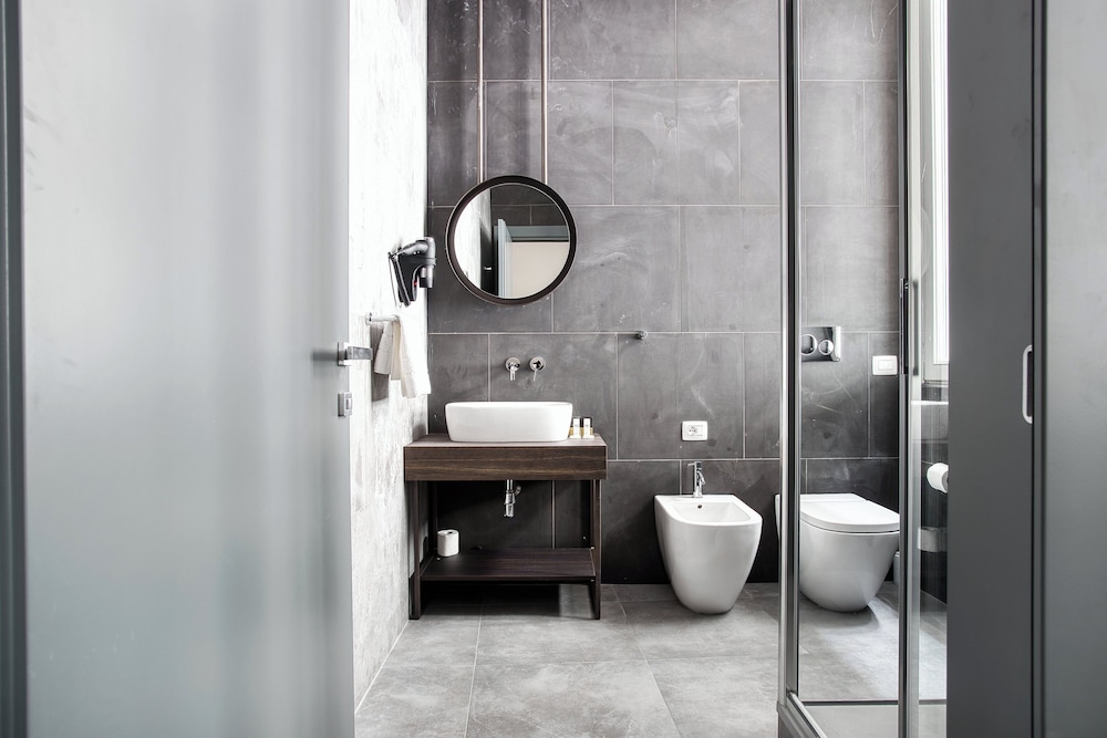 Superb Room for 4 near Duomo di Milano