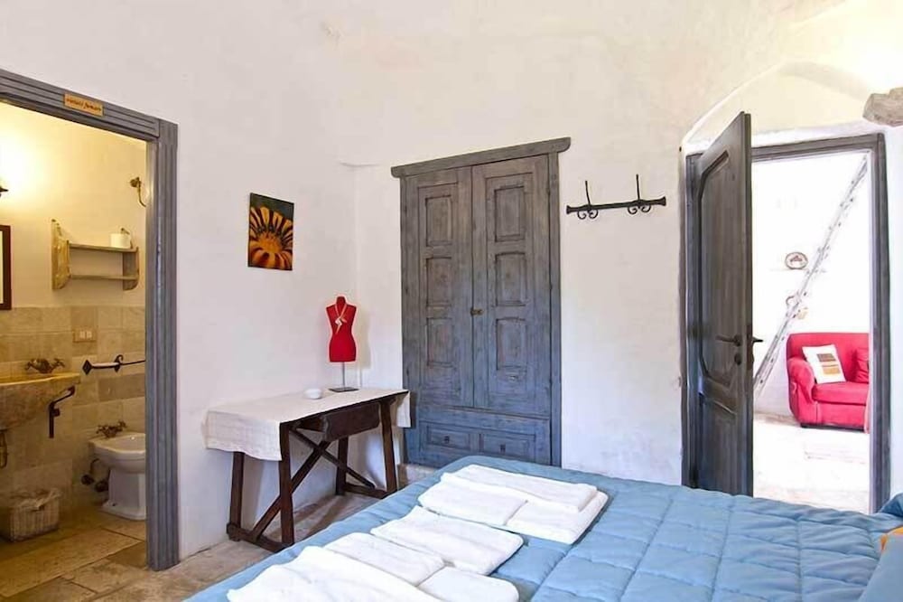 Riposo Del Vento view 5