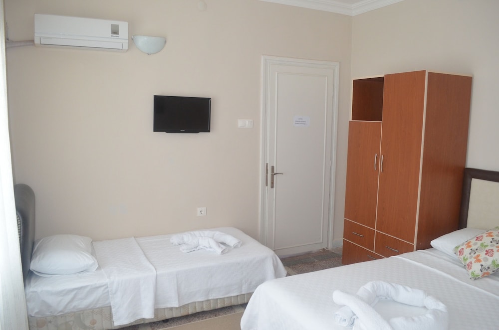 Tunç Otel - Image 29
