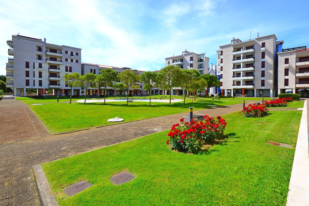 Condominio Porta del Mare photo 2