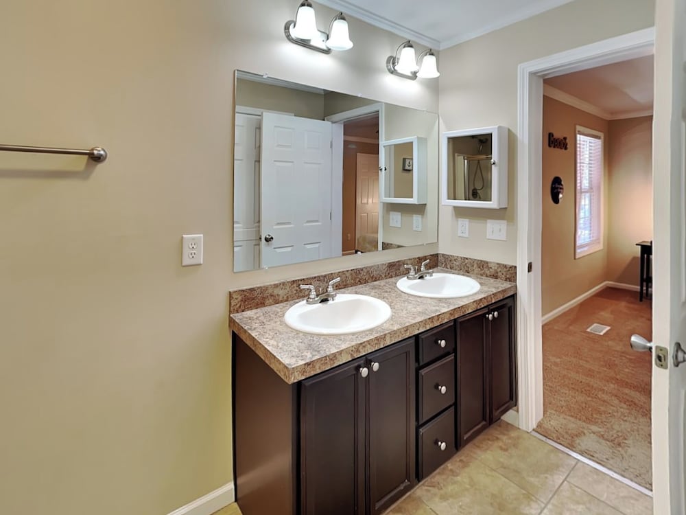 Starboard Shores by Topsail Realty