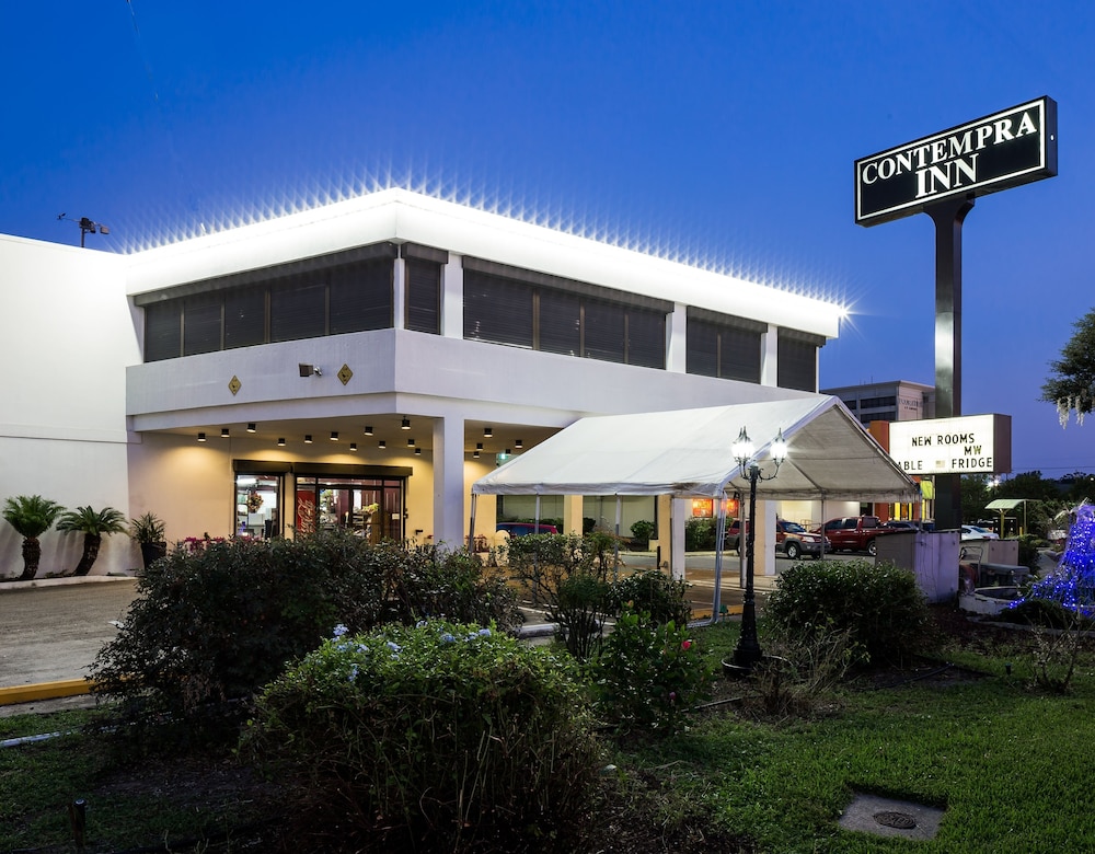 Contempra Inn - Image 5