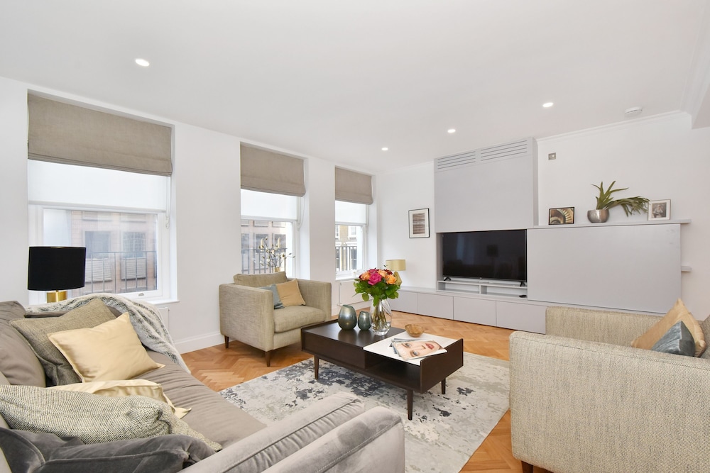 Albemarle Elegance II - 37as2