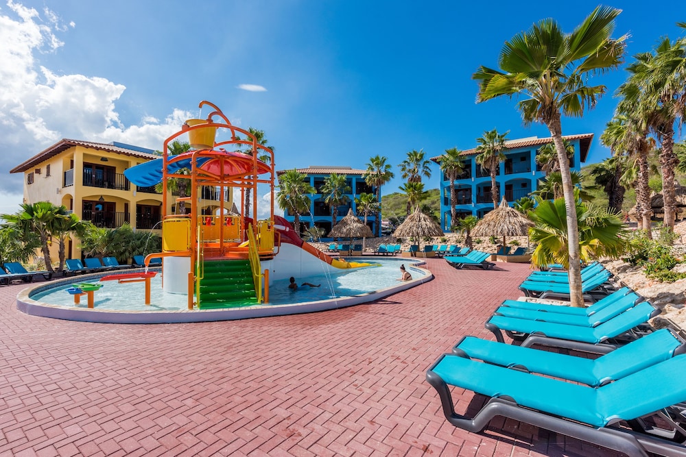 Kunuku Resort All Inclusive Curacao, Trademark by Wyndham - Photo 29
